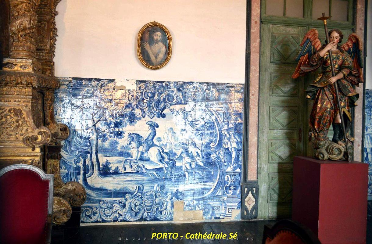 1698- Porto- Cathedrale.jpg